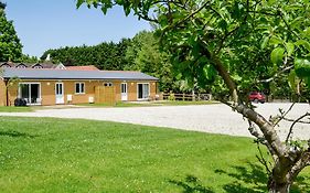 Deer Cottage 1 Uk39330